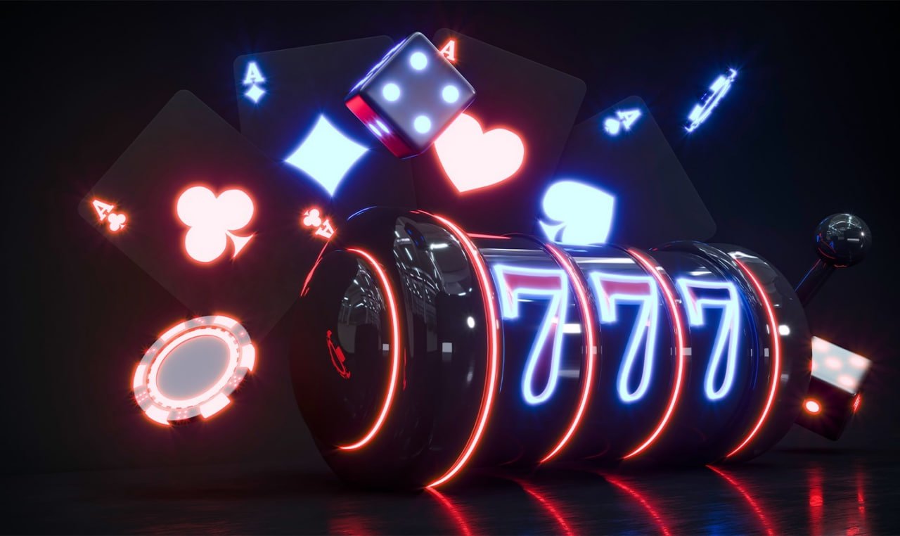 lg99